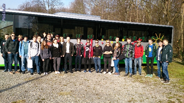 http://www.beruflichesgymnasium.de/pixlie/cache/vs_CeBIT 2015_DSC_0366.JPG